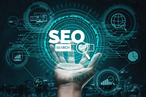Why Meta Ads Work Better When SEO Is Part of the Plan